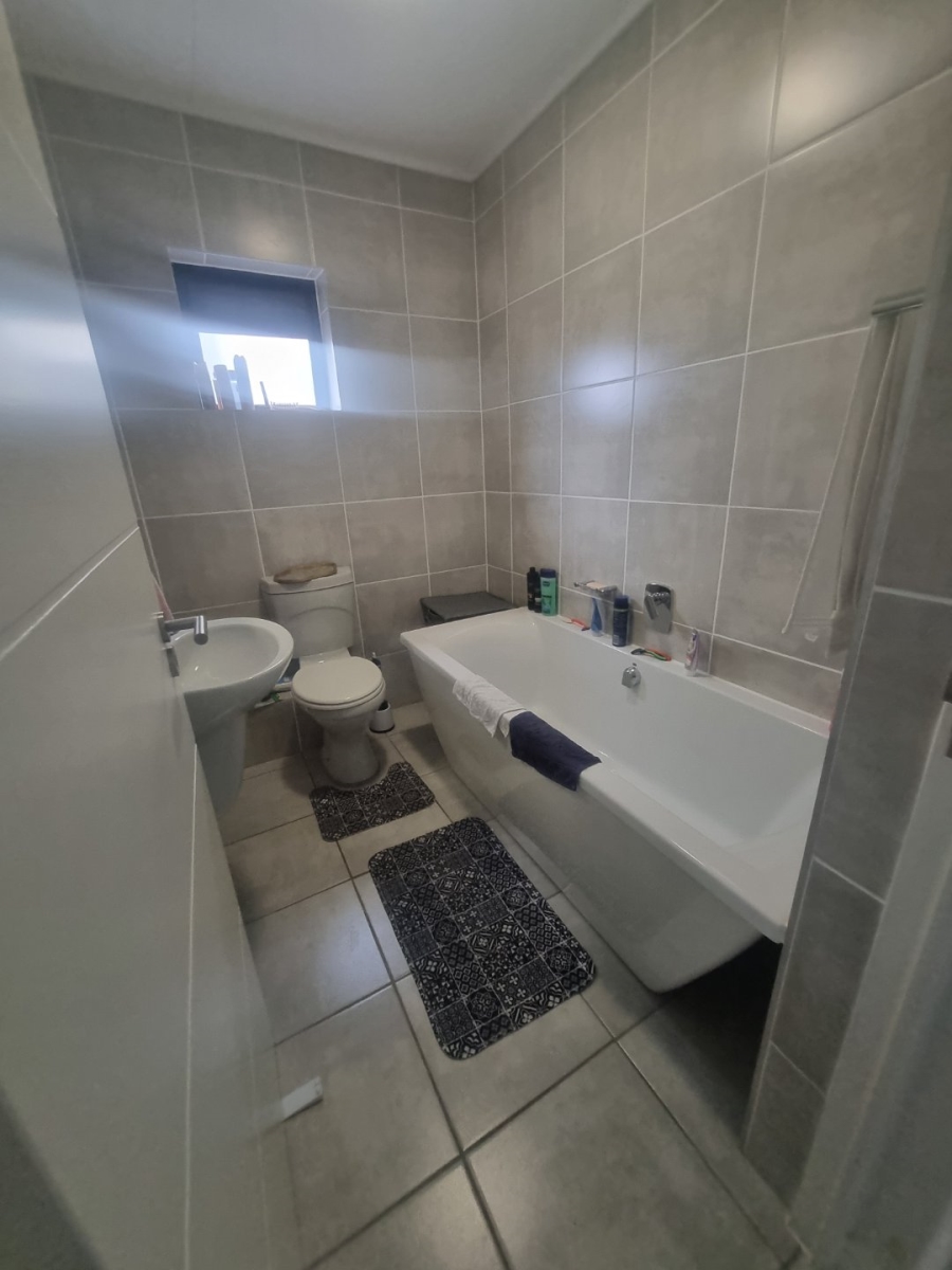 2 Bedroom Property for Sale in Greenbay Eco Estate Western Cape